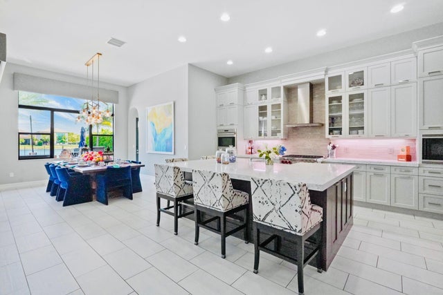 2 of 41 - 9196 Grand Prix Lane, Boynton Beach, FL