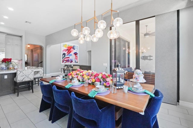 3 of 41 - 9196 Grand Prix Lane, Boynton Beach, FL