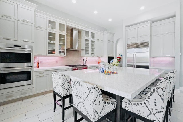 4 of 41 - 9196 Grand Prix Lane, Boynton Beach, FL
