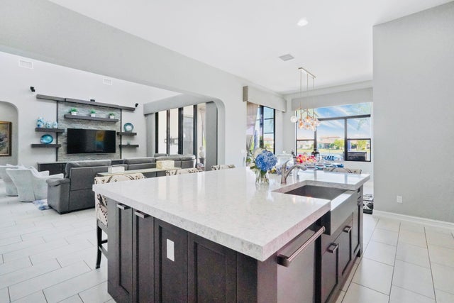 5 of 41 - 9196 Grand Prix Lane, Boynton Beach, FL