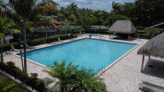 Photo of Listing #RX-11092794