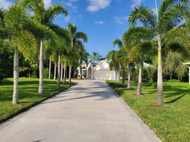 1 of 57 - 6711 Dickinson Terrace, Port Saint Lucie, FL
