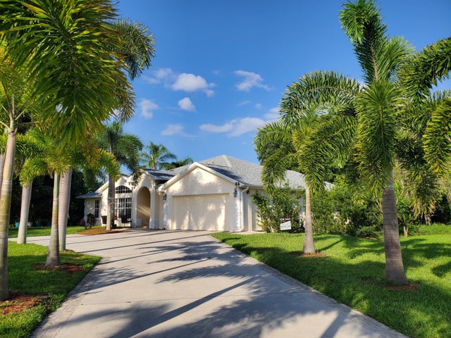 2 of 57 - 6711 Dickinson Terrace, Port Saint Lucie, FL