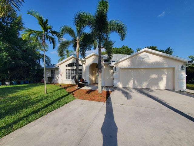 4 of 57 - 6711 Dickinson Terrace, Port Saint Lucie, FL
