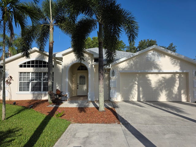 5 of 57 - 6711 Dickinson Terrace, Port Saint Lucie, FL