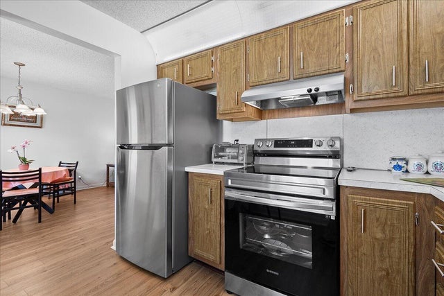 5 of 28 - 884 Worcester Lane, Lake Worth, FL