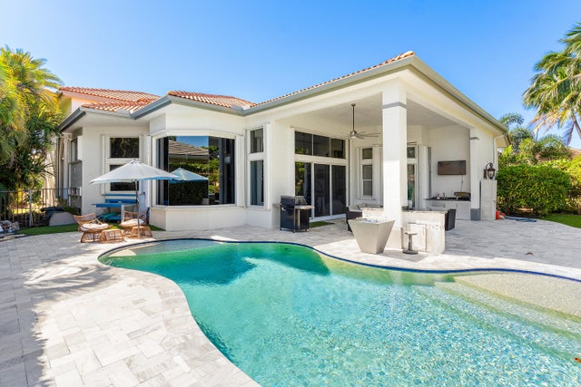 3 of 87 - 16313 Mira Vista Lane, Delray Beach, FL