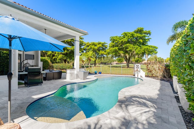 4 of 87 - 16313 Mira Vista Lane, Delray Beach, FL