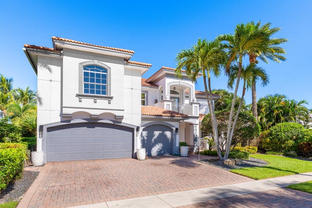 5 of 87 - 16313 Mira Vista Lane, Delray Beach, FL