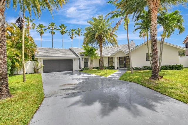 1 of 62 - 5535 Wind Drift Lane, Boca Raton, FL