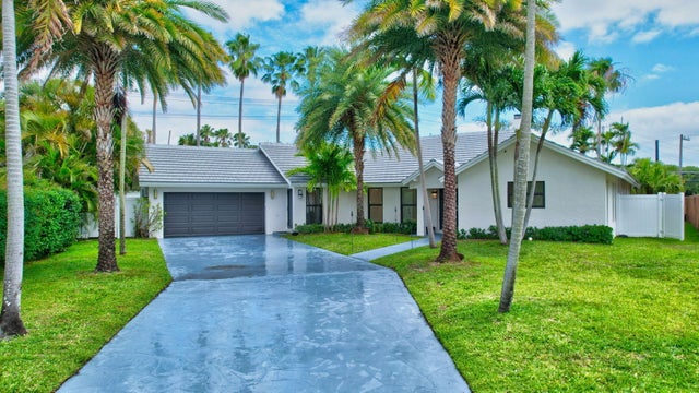 2 of 62 - 5535 Wind Drift Lane, Boca Raton, FL