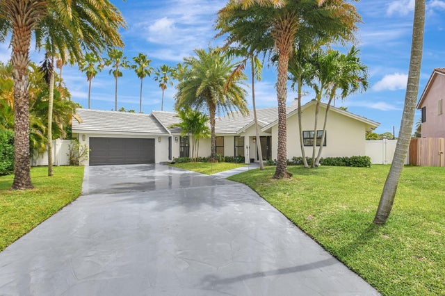 3 of 62 - 5535 Wind Drift Lane, Boca Raton, FL