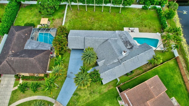 5 of 62 - 5535 Wind Drift Lane, Boca Raton, FL