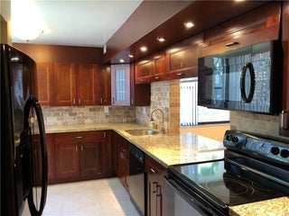 Photo of Listing #RX-11092824