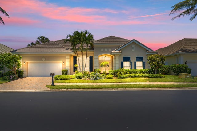 1 of 38 - 344 Clyde Street, Melbourne Beach, FL