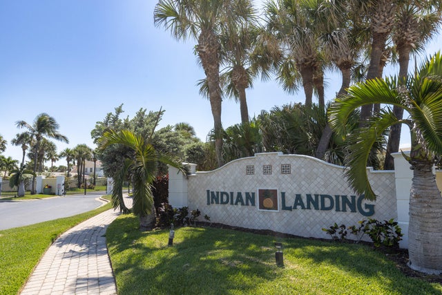 2 of 38 - 344 Clyde Street, Melbourne Beach, FL
