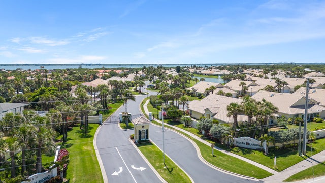 3 of 38 - 344 Clyde Street, Melbourne Beach, FL