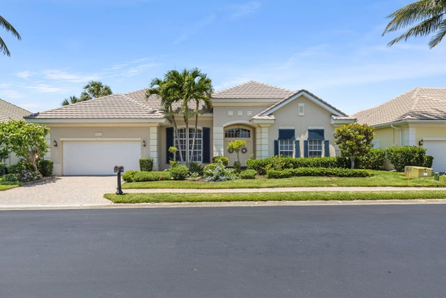 4 of 38 - 344 Clyde Street, Melbourne Beach, FL