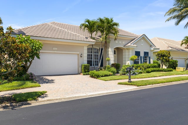 5 of 38 - 344 Clyde Street, Melbourne Beach, FL