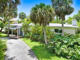 Photo of Listing #RX-11092827