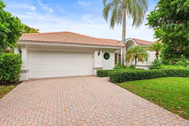 1 of 51 - 6015 Buena Vista Court, Boca Raton, FL
