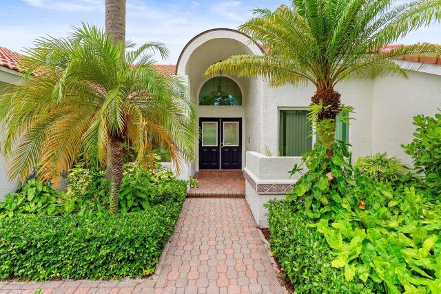 2 of 51 - 6015 Buena Vista Court, Boca Raton, FL