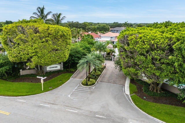 3 of 51 - 6015 Buena Vista Court, Boca Raton, FL