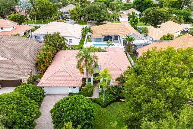 4 of 51 - 6015 Buena Vista Court, Boca Raton, FL