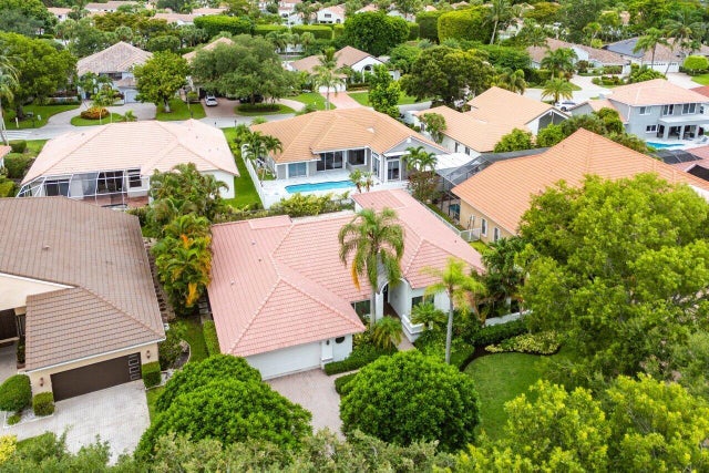 5 of 51 - 6015 Buena Vista Court, Boca Raton, FL