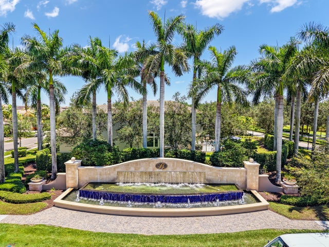 1 of 86 - 8520 Lewis River Road, Delray Beach, FL