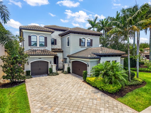 2 of 86 - 8520 Lewis River Road, Delray Beach, FL