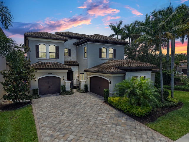 3 of 86 - 8520 Lewis River Road, Delray Beach, FL