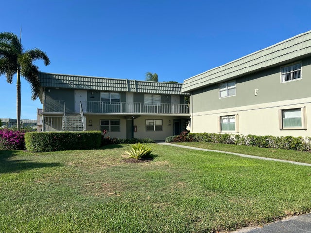 1 of 27 - 267 Flanders F, Delray Beach, FL