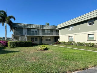 Photo of Listing #RX-11092841