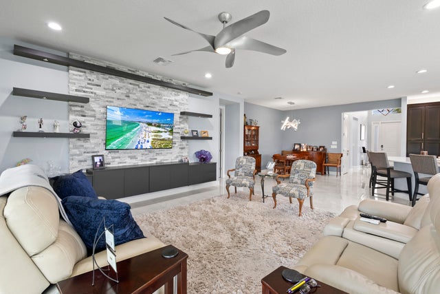4 of 75 - 10847 Sw Sunray Street, Port Saint Lucie, FL