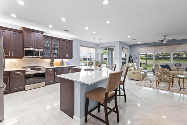 5 of 75 - 10847 Sw Sunray St, Port Saint Lucie, FL
