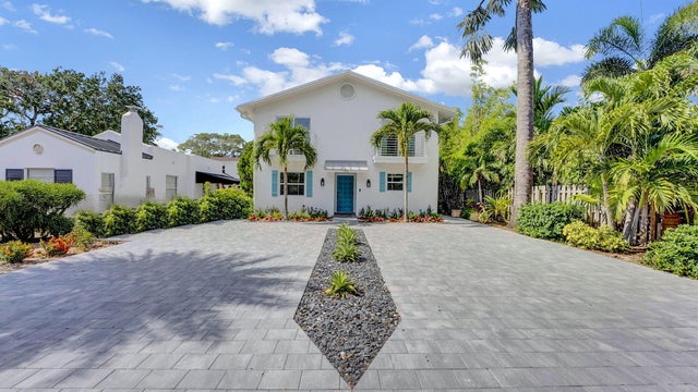 218 Ne 10th Street, Delray Beach