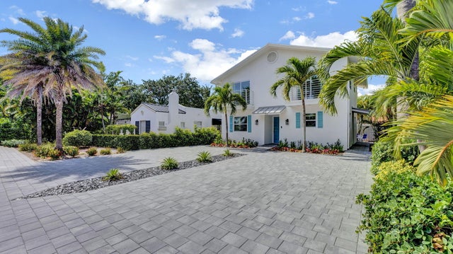 2 of 65 - 218 Ne 10th Street, Delray Beach, FL