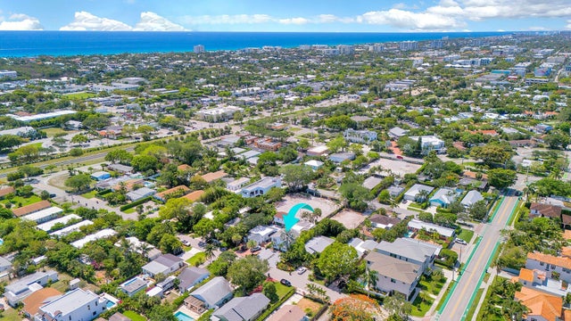 4 of 65 - 218 Ne 10th Street, Delray Beach, FL