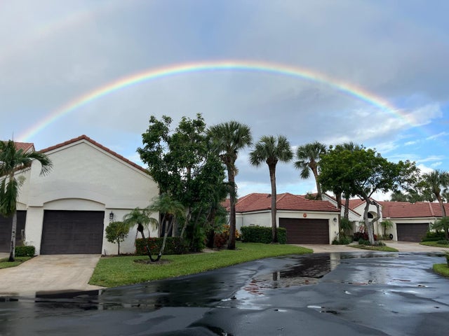1 of 52 - 701 Sea Oats Drive #a-4, Juno Beach, FL