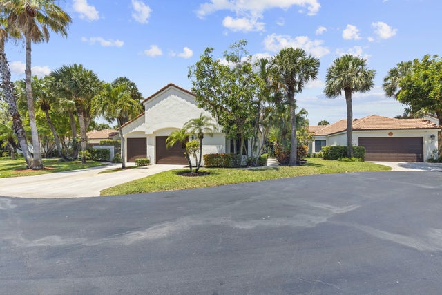 2 of 52 - 701 Sea Oats Drive #a-4, Juno Beach, FL