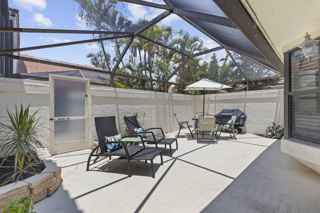 3 of 52 - 701 Sea Oats Drive #a-4, Juno Beach, FL