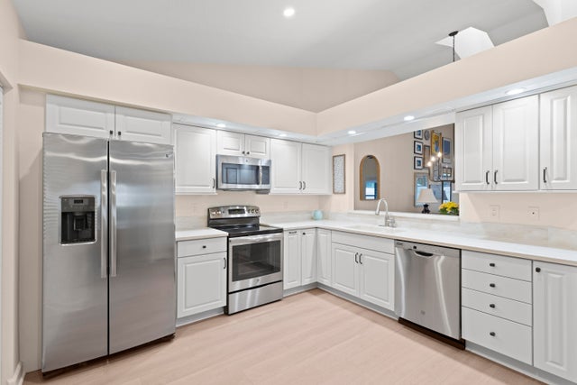 4 of 52 - 701 Sea Oats Drive #a-4, Juno Beach, FL