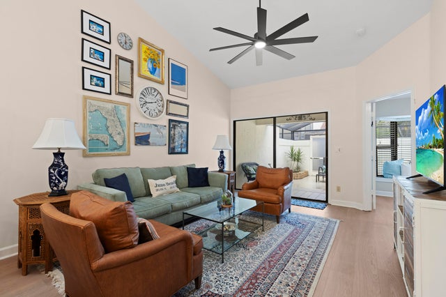 5 of 52 - 701 Sea Oats Drive #a-4, Juno Beach, FL