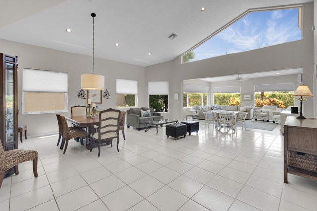 1 of 21 - 6179 Evian Place, Boynton Beach, FL