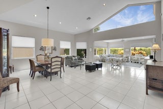 Photo of Listing #RX-11092865