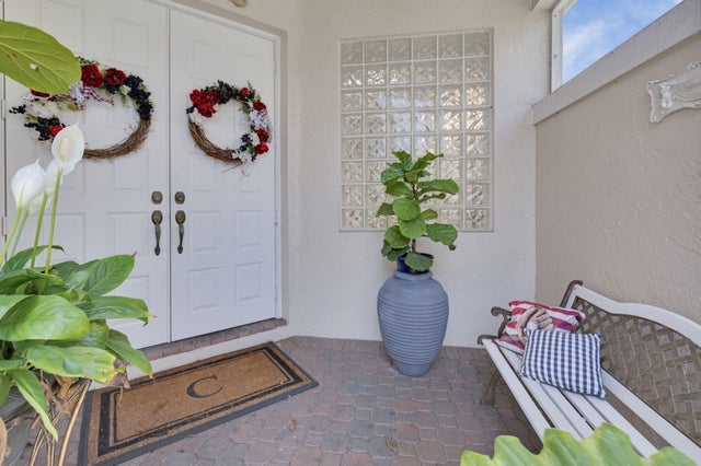 3 of 21 - 6179 Evian Place, Boynton Beach, FL