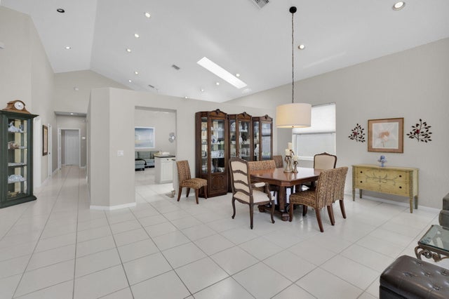4 of 21 - 6179 Evian Place, Boynton Beach, FL