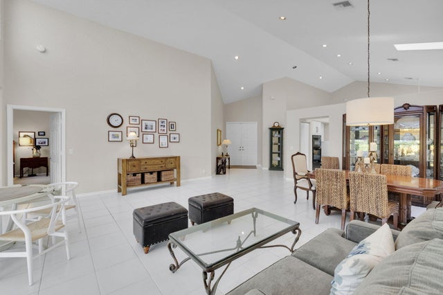 5 of 21 - 6179 Evian Place, Boynton Beach, FL