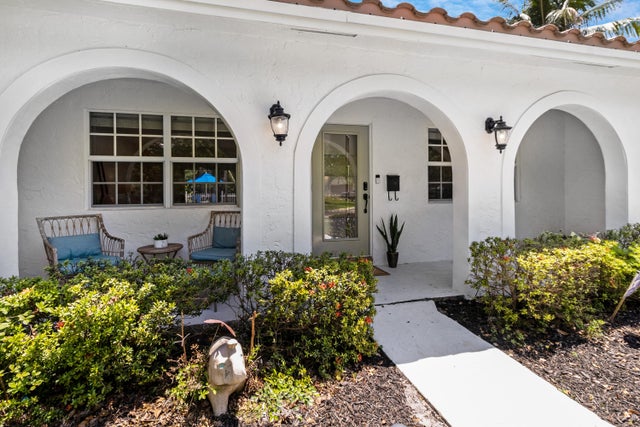 1 of 39 - 4060 Lake Drive, Coconut Creek, FL